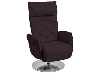 Schubiger M&ouml;bel Relaxer Dimitri Medium Basic