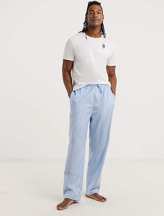 Polo Ralph Lauren Set - Blue