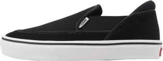 Vans V3934 Slept Black White 6350150-001