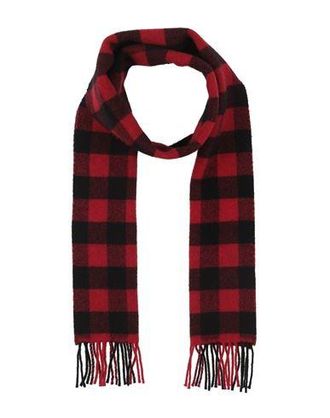 Woolrich Scarves