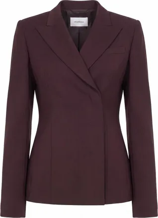 Sportmax Ciocca Jacket