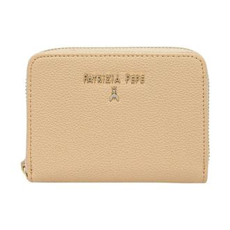 Patrizia Pepe Donna, Accessori, Giallo, Taglia unica, new