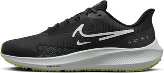 Nike Air Zoom Pegasus 39 Shield Black Dark Smoke Grey DO7625-002