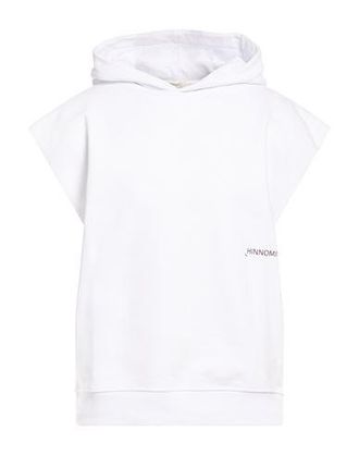 Hinnominate TOPWEAR - Sweatshirts on YOOX.COM