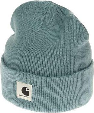 Carhartt Work in Progress ACCESSORIES - Hats on YOOX.COM