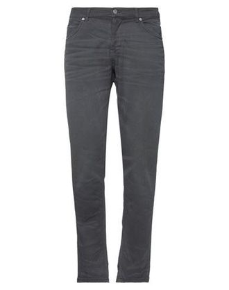 Dondup HOSEN & RÖCKE - Hosen auf YOOX.COM