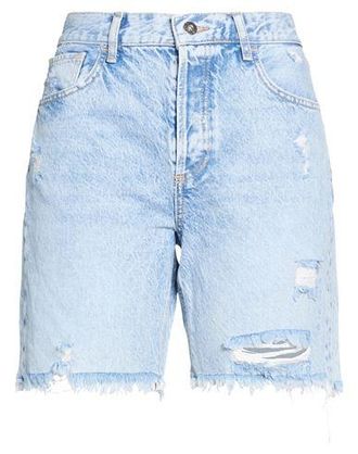 Liu Jo Denim shorts