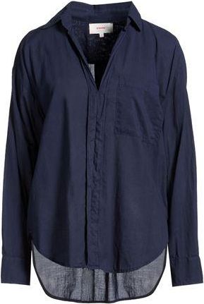 Xirena CAMISETAS Y TOPS - Tops en YOOX.COM