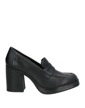 Marco Tozzi FOOTWEAR - Loafers on YOOX.COM