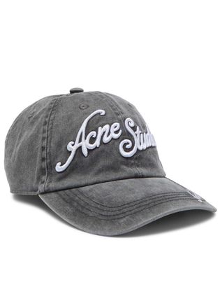 Acne Studios Caps − Sale: up to −47% | Stylight
