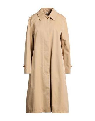 Burberry COATS & JACKETS - Overcoats & Trench Coats sur YOOX.COM