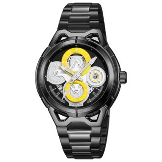 Invicta S1 Rally Mens Watch