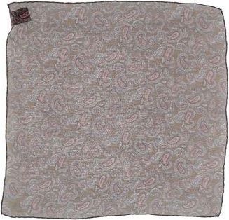 Dunhill ACCESSORI - Cravatte e papillon su YOOX.COM