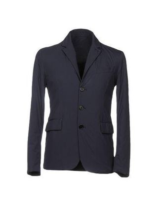 Aspesi SUITS and CO-ORDS - Blazers on YOOX.COM