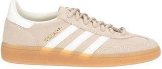adidas FOOTWEAR - Trainers on YOOX.COM