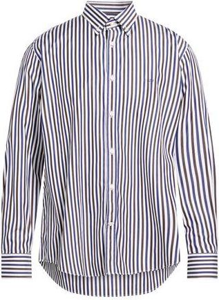 Paul & Shark TOPWEAR - Camicie su YOOX.COM