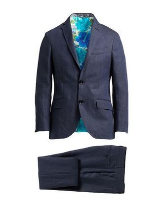 Etro SUITS and CO-ORDS - Suits on YOOX.COM