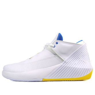 Nike Jordan Air Jordan Why Not Zer0.1 Low PFX UCLA AR0346-100
