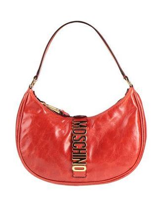 Moschino BORSE - Borse a mano su YOOX.COM