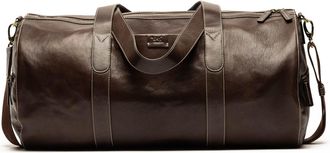 Rodd & Gunn Princeton Duffle