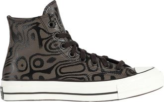 Sandali converse all star marroni online