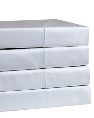 Belle Epoque Olivia Sheet Set