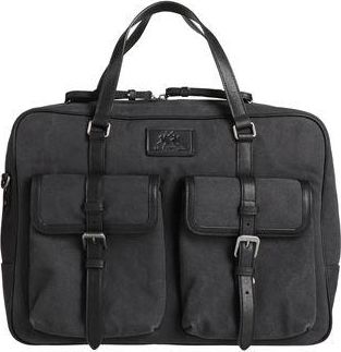 La Martina BAGS - Handbags sur YOOX.COM