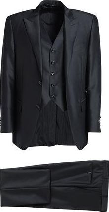 Canali SUITS and CO-ORDS - Suits sur YOOX.COM