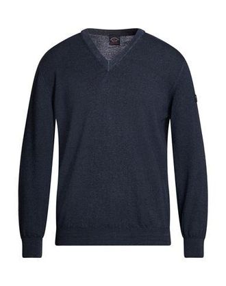 Paul & Shark KNITWEAR - Jumpers sur YOOX.COM