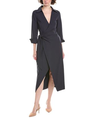 Cinq à Sept Cinq À Sept Cayleigh Dress