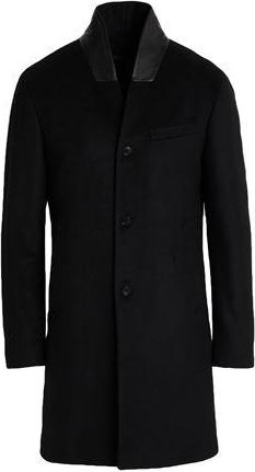 John Varvatos JACKEN & M&Auml;NTEL - M&auml;ntel auf YOOX.COM