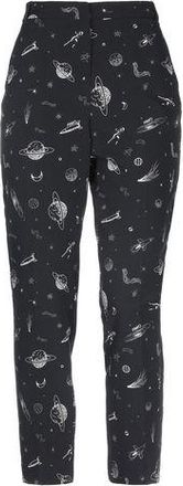 Pinko PARTES DE ABAJO - Pantalones en YOOX.COM