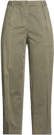 Aspesi BOTTOMWEAR - Pantaloni su YOOX.COM