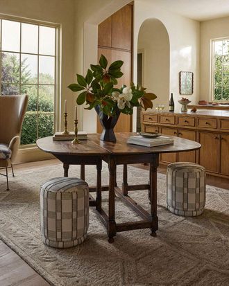 Loloi Rugs Mabel Area Rug