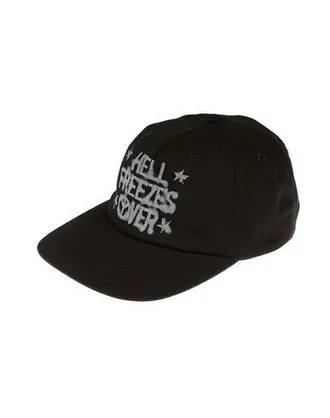 BABYLON ACCESSORIES - Hats sur YOOX.COM
