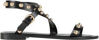 Cecile Sandals