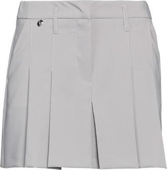 Kontatto PARTES DE ABAJO - Minifaldas en YOOX.COM