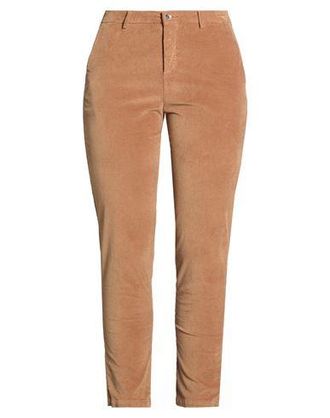 Liu Jo BOTTOMWEAR - Trousers sur YOOX.COM