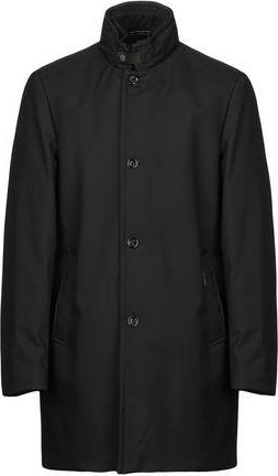 Moorer ROPA DE ABRIGO - Abrigos en YOOX.COM