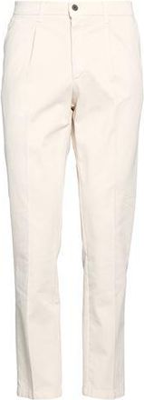 Bomboogie BOTTOMWEAR - Pantaloni su YOOX.COM