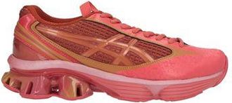 Asics FOOTWEAR - Trainers on YOOX.COM