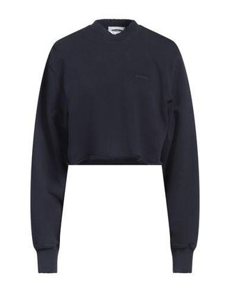 AMBUSH Sweatshirts
