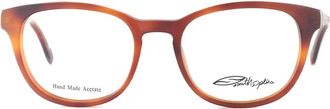 Smith Optics Womens Sm05600 50Mm Optical Frames
