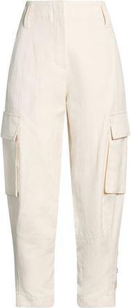 Brunello Cucinelli HOSEN & R&Ouml;CKE - Hosen auf YOOX.COM