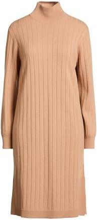 Purotatto VESTITI - Vestiti midi su YOOX.COM