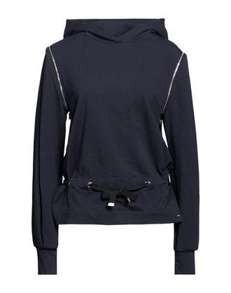 Moorer TOPWEAR - Sweatshirts on YOOX.COM