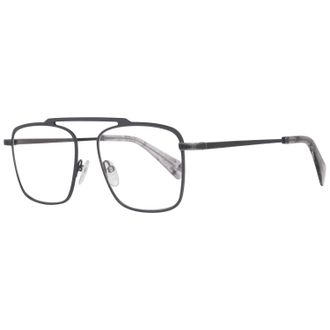 Yohji Yamamoto Titanium Glasses Mens (Frames)