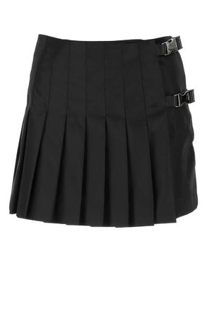 Prada Skirts