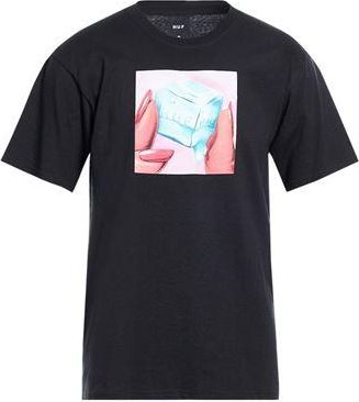 HUF TOPS - T-shirts auf YOOX.COM