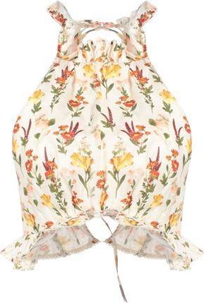 Agua Bendita TOPWEAR - Tops on YOOX.COM